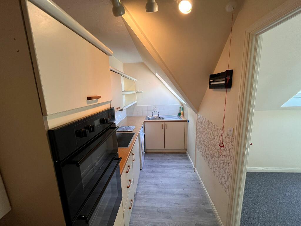 Additional image 9 of Lakes Meadow, Coggeshall, Colchester