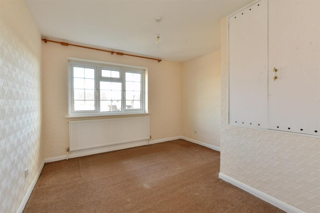 Additional image 4 of Park Lane, Ramsden Heath, Billericay, Essex