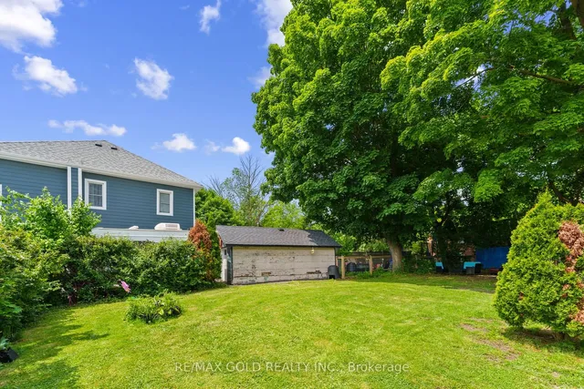 Additional image 34 of 2014 Embleton Rd