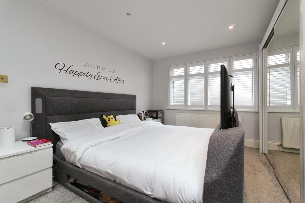 Additional image 10 of Placehouse Lane, Coulsdon, CR5