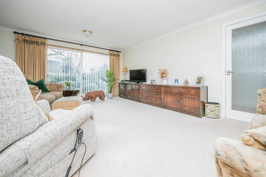 Additional image 5 of St. Cyrus Road, Colchester