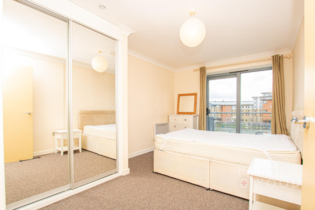 Additional image 14 of Quayside Drive, Colchester, Essex, CO2