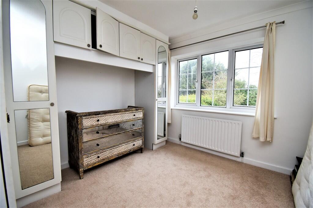 Additional image 11 of Collins Cross, Bishop's Stortford