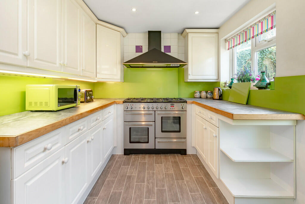 Additional image 6 of Old Coulsdon, Surrey