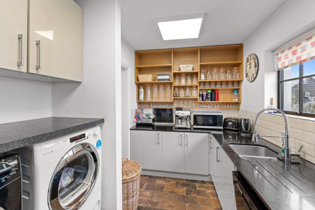 Additional image 13 of Morrowood Lane, Ardleigh, Colchester, Essex, CO7