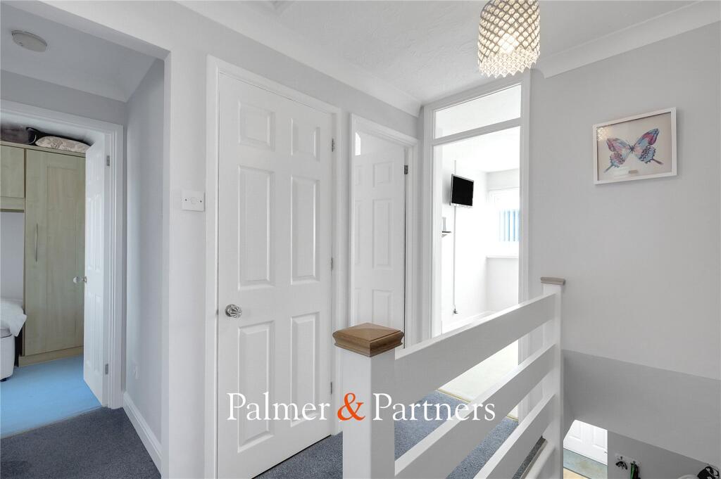 Additional image 22 of Tyehurst Crescent, Colchester, Essex, CO4
