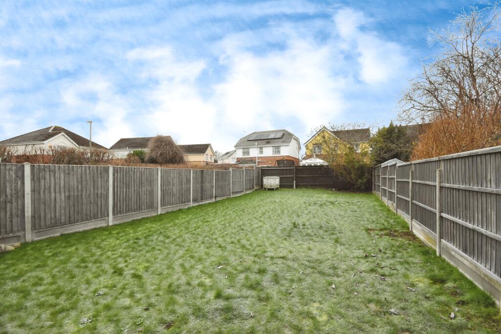 Additional image 13 of Lady Lane, Chelmsford