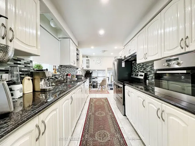 Additional image 20 of 24 Lalton Pl