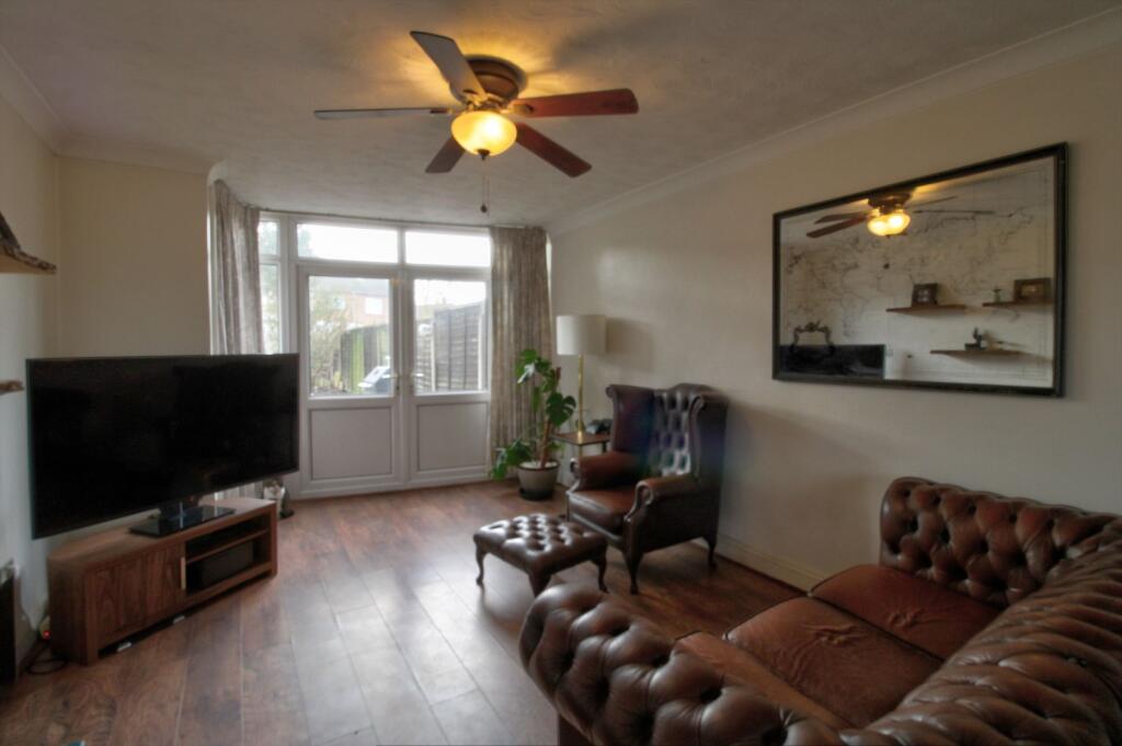 Additional image 8 of Great Brays, Harlow