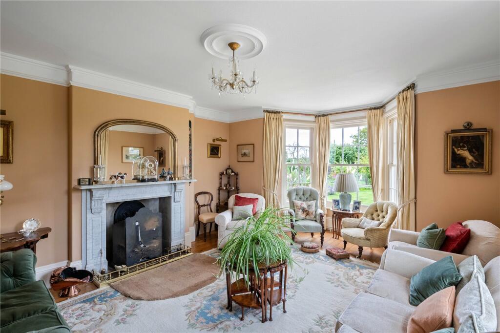 Additional image 9 of Tumblers Green, Braintree, Essex, CM77