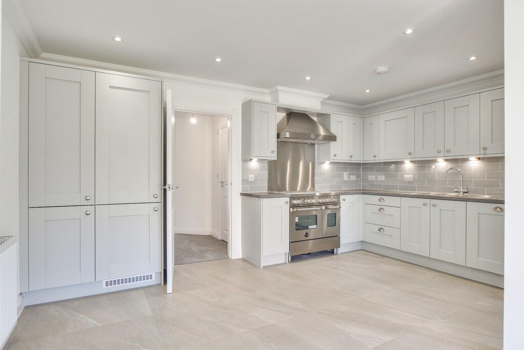 Additional image 9 of Woodlands Park, New Homes