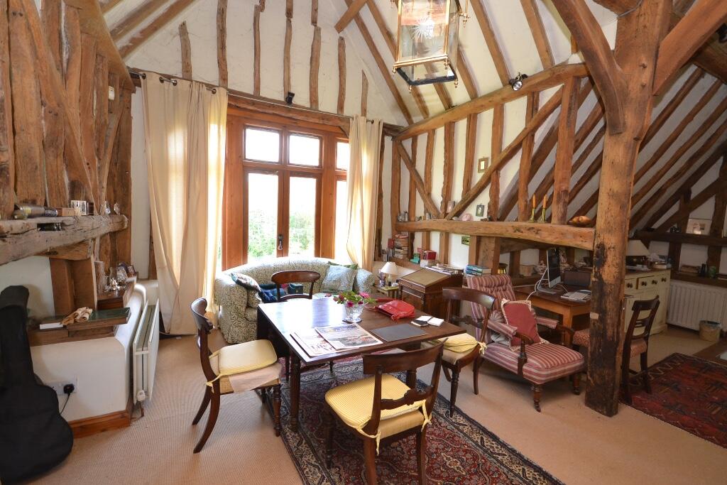 Additional image 12 of Canfield Road, CM22