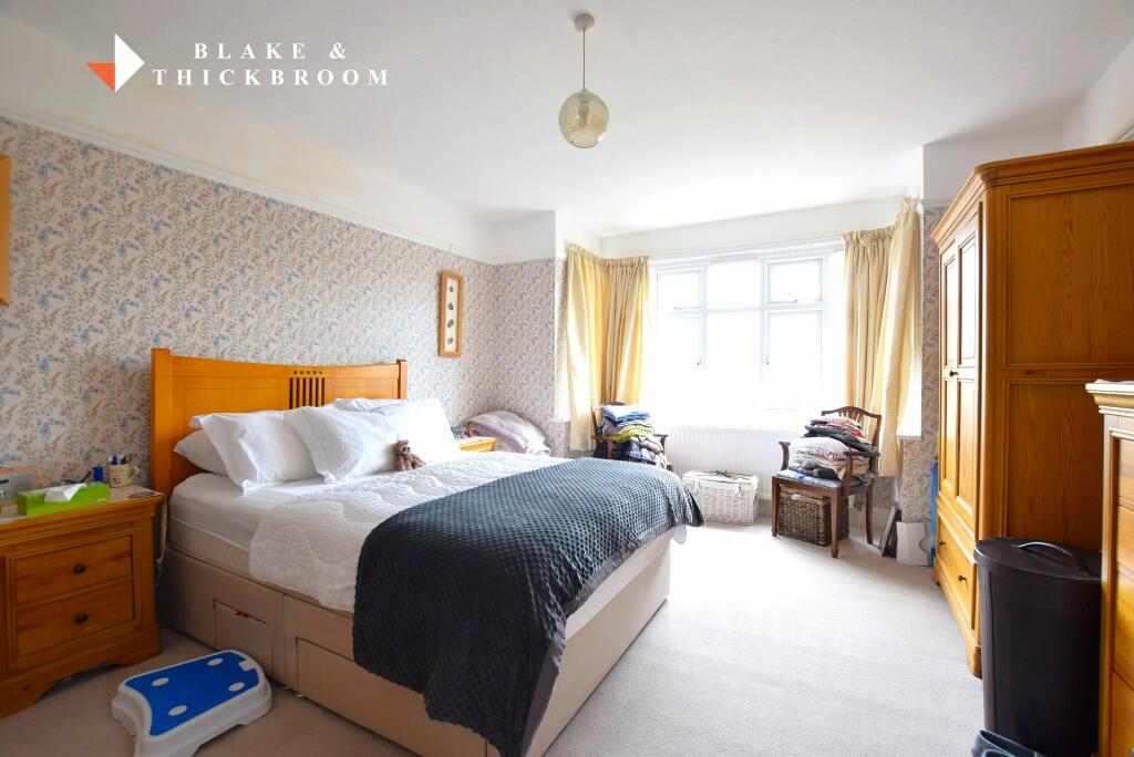 Additional image 5 of Albert Gardens, Clacton-on-Sea