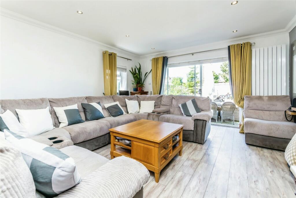 Additional image 2 of Addison Road, Caterham, Surrey, CR3