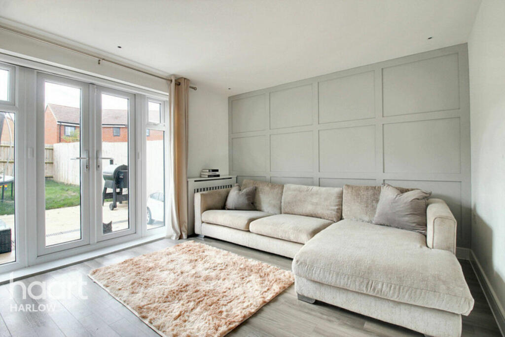 Additional image 17 of Aspen Way, Harlow