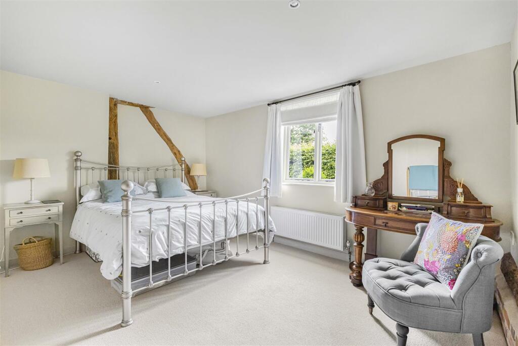 Additional image 17 of Boyton End, Stoke By Clare