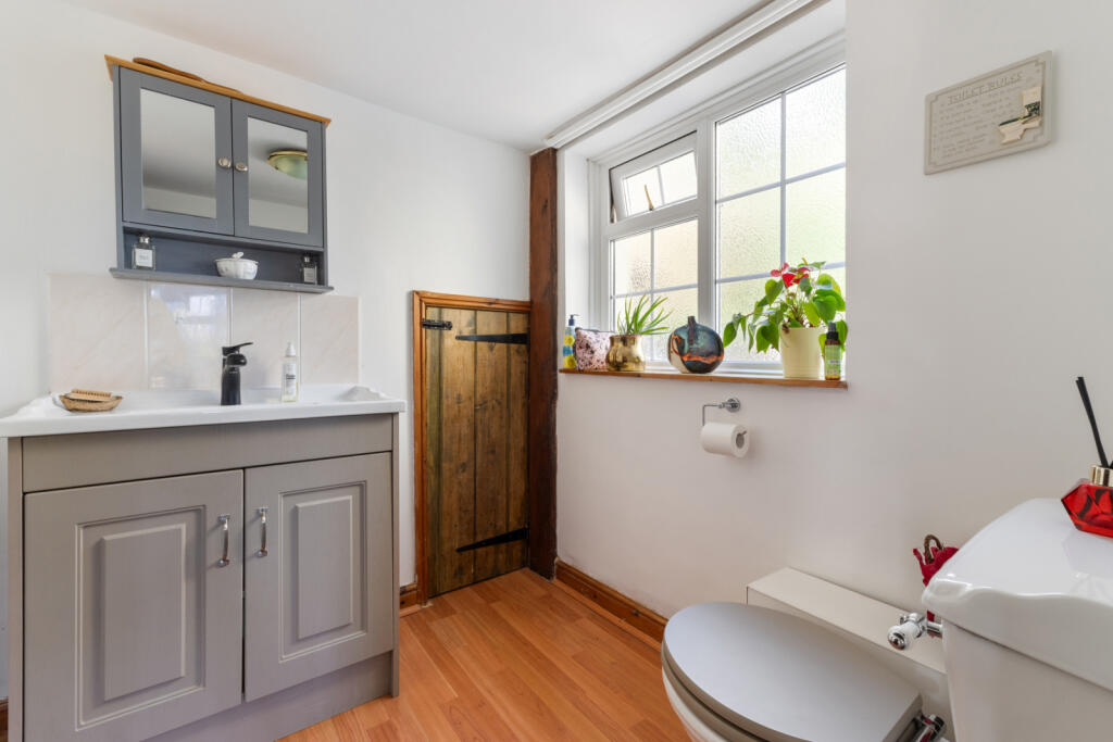 Additional image 29 of Stanbrook, Thaxted, Dunmow, Essex, CM6