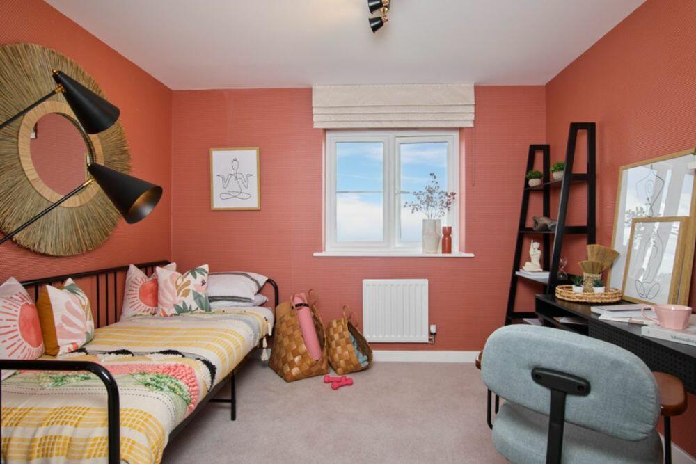 Additional image 8 of Atkins Cresent, 
Maldon,
Essex, 
CM9 6FB