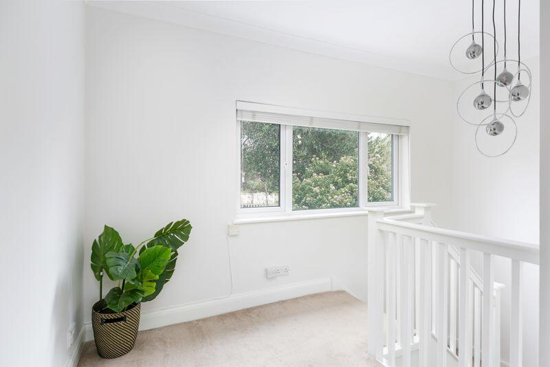 Additional image 12 of Kingsdown Avenue, South Croydon