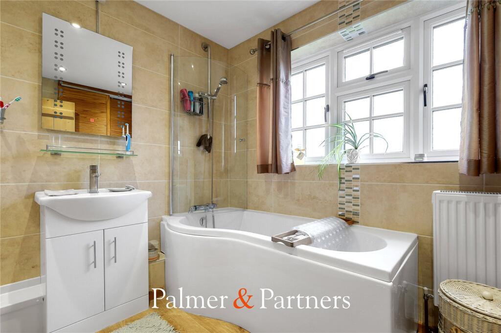 Additional image 18 of The Heath, Mistley, Manningtree, Essex, CO11