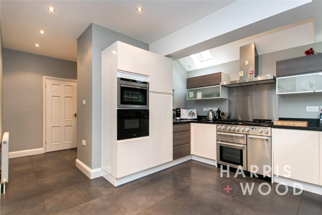 Additional image 37 of Chapel Road, West Bergholt, Colchester, Essex, CO6