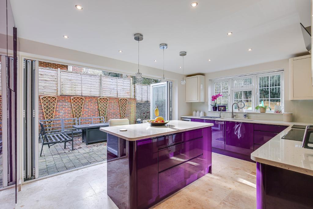 Additional image 11 of Kersey Drive, South Croydon, CR2 8SX