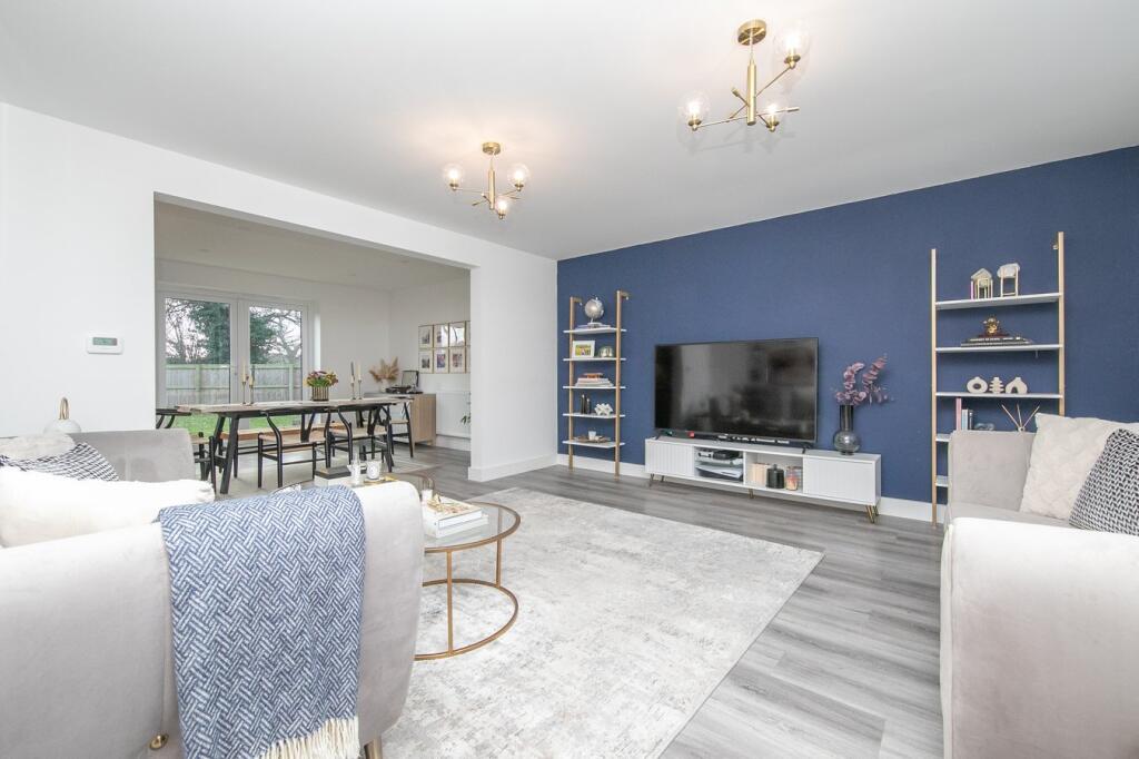 Additional image 22 of Barley Lane, Elmstead, Colchester, CO7