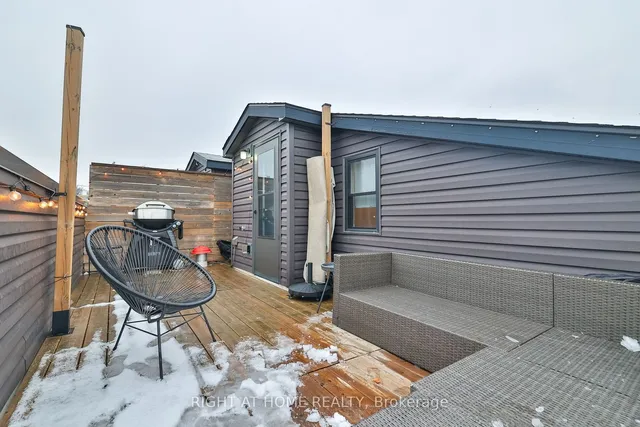 Additional image 33 of 1331 Gerrard St Unit 8