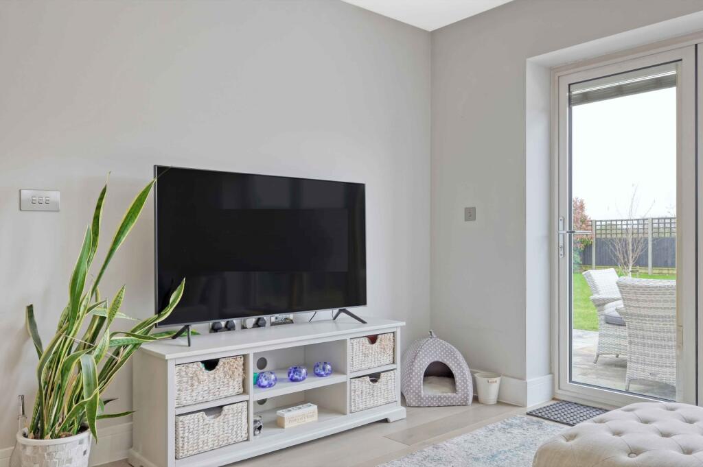 Additional image 14 of Little Ridings Lane, Ingatestone, CM4