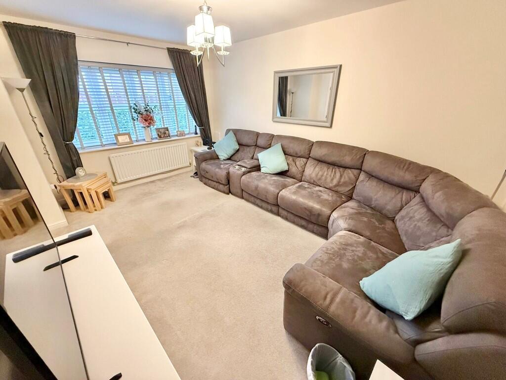 Additional image 5 of New Lincoln Road, Ellesmere Port, Cheshire, CH65