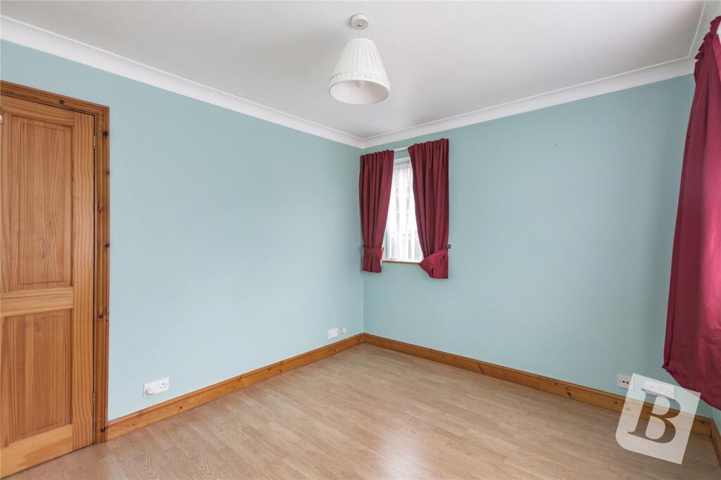 Additional image 15 of Church Lane, Doddinghurst, Brentwood, Essex, CM15