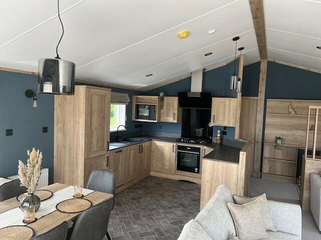 Additional image 3 of Waldegraves Family Holiday Park, West Mersea, Waldegraves Lane, CO5