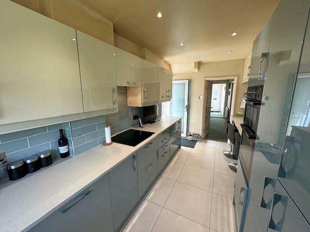 Additional image 5 of Bishop's Stortford