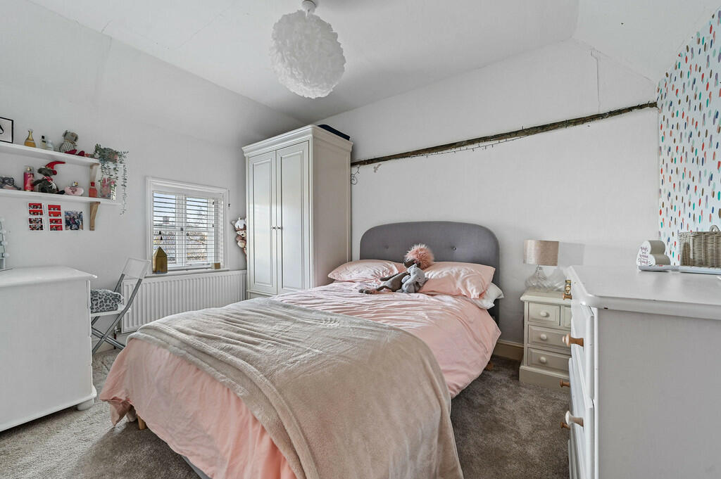 Additional image 19 of Gestingthorpe Road, Belchamp Walter, Essex