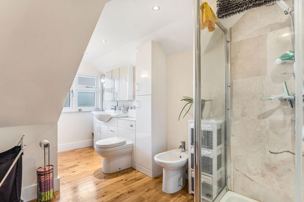 Additional image 26 of Trimms Green, Sawbridgeworth, CM21