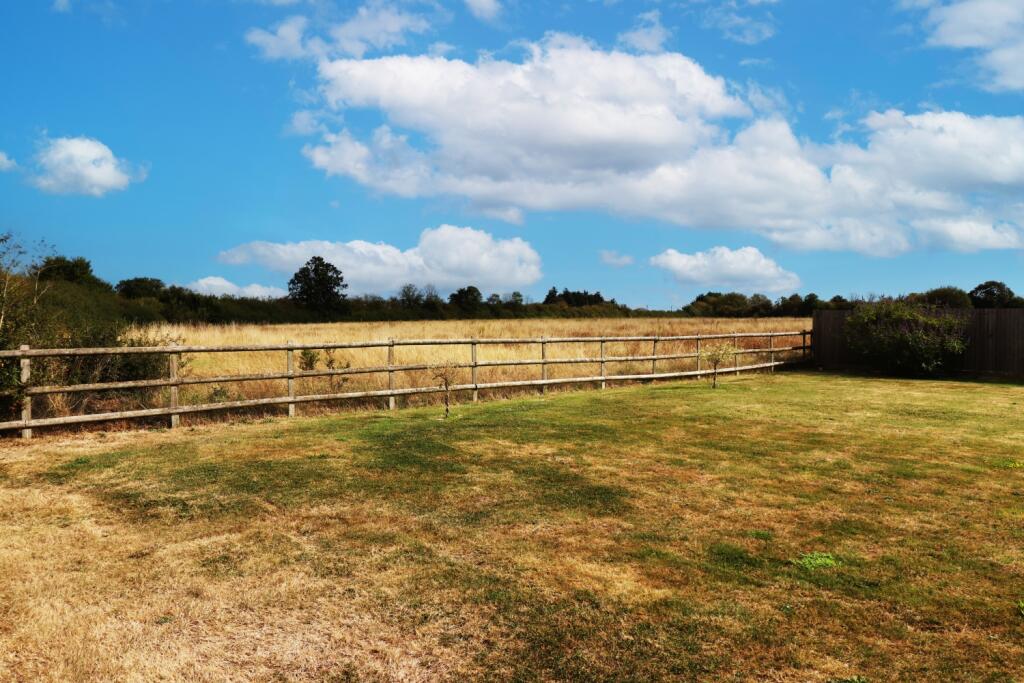 Additional image 25 of Cold Norton Road, Latchingdon, Chelmsford, Essex, CM3