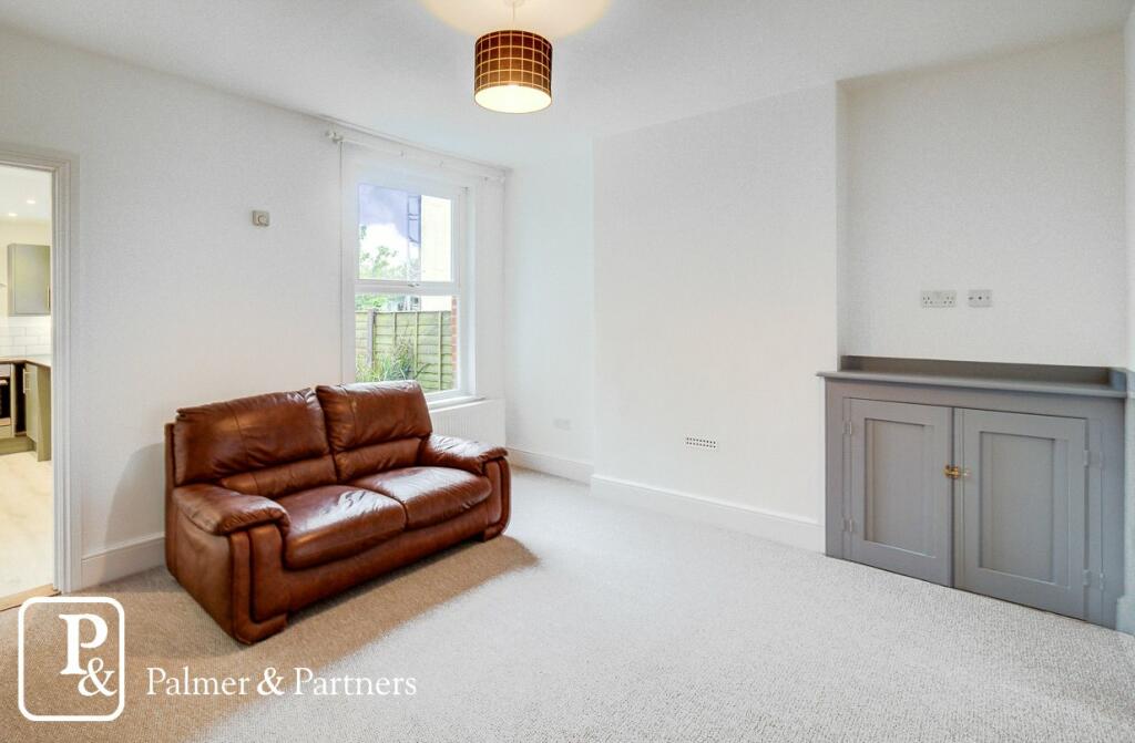 Additional image 7 of Harsnett Road, New Town, Colchester, Essex, CO1