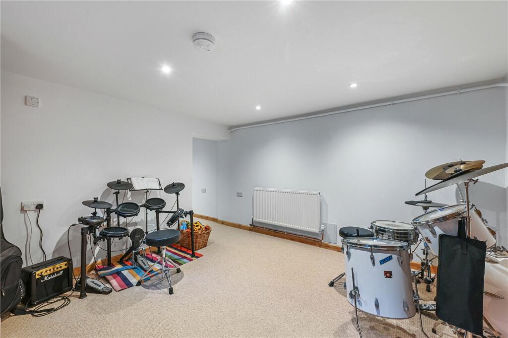 Additional image 22 of Maldon Road, Witham, Essex, CM8