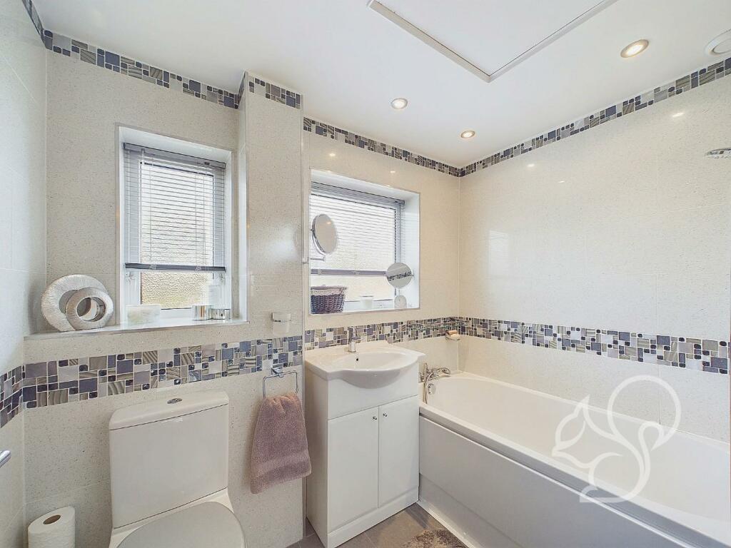 Additional image 10 of Elizabeth Avenue, Witham