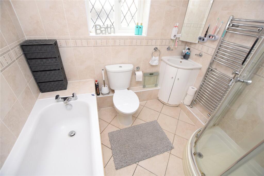 Additional image 8 of Barton Close, South Woodham Ferrers, Chelmsford, Essex, CM3