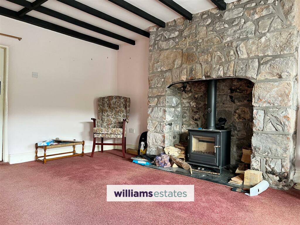 Additional image 6 of Ffoulkes Terrace, Afonwen