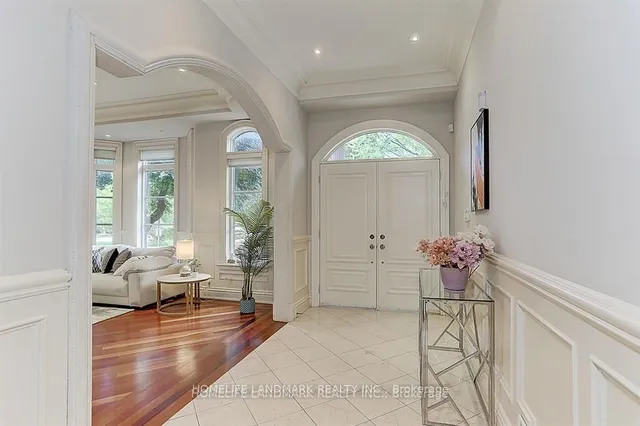 Additional image 2 of 34 Moccasin Tr