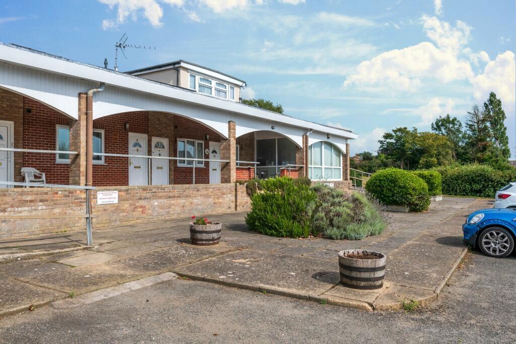 Additional image 18 of Park Drive, Brightlingsea, Colchester, Essex, CO7 0UD