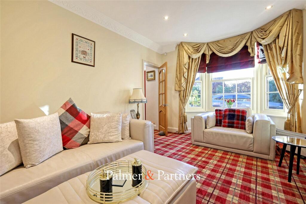 Additional image 8 of Main Road, Bicknacre, Chelmsford, Essex, CM3