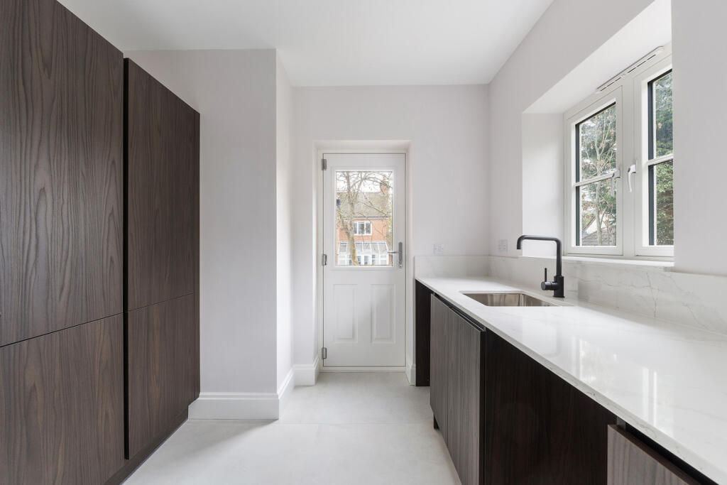 Additional image 12 of Hammond Road, Hatfield Broad Oak, Bishop's Stortford, Essex, CM22