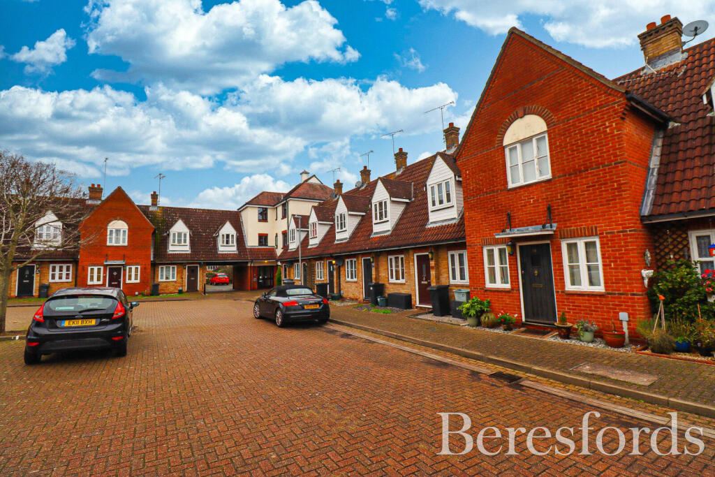 Additional image 16 of Dawberry Place, South Woodham Ferrers, CM3