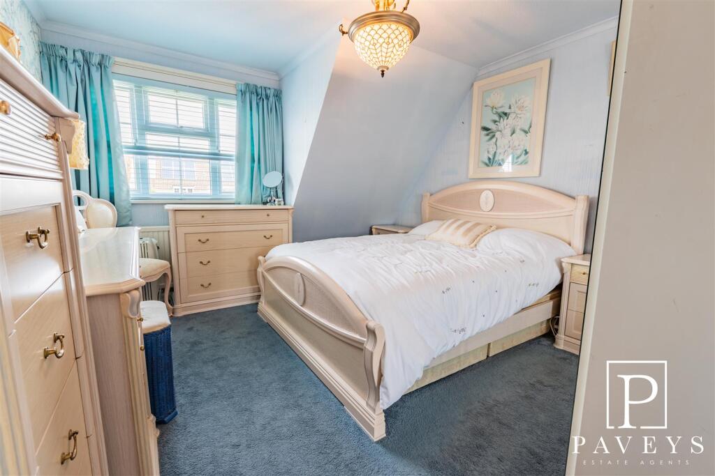 Additional image 6 of The Sparlings, Kirby-Le-Soken