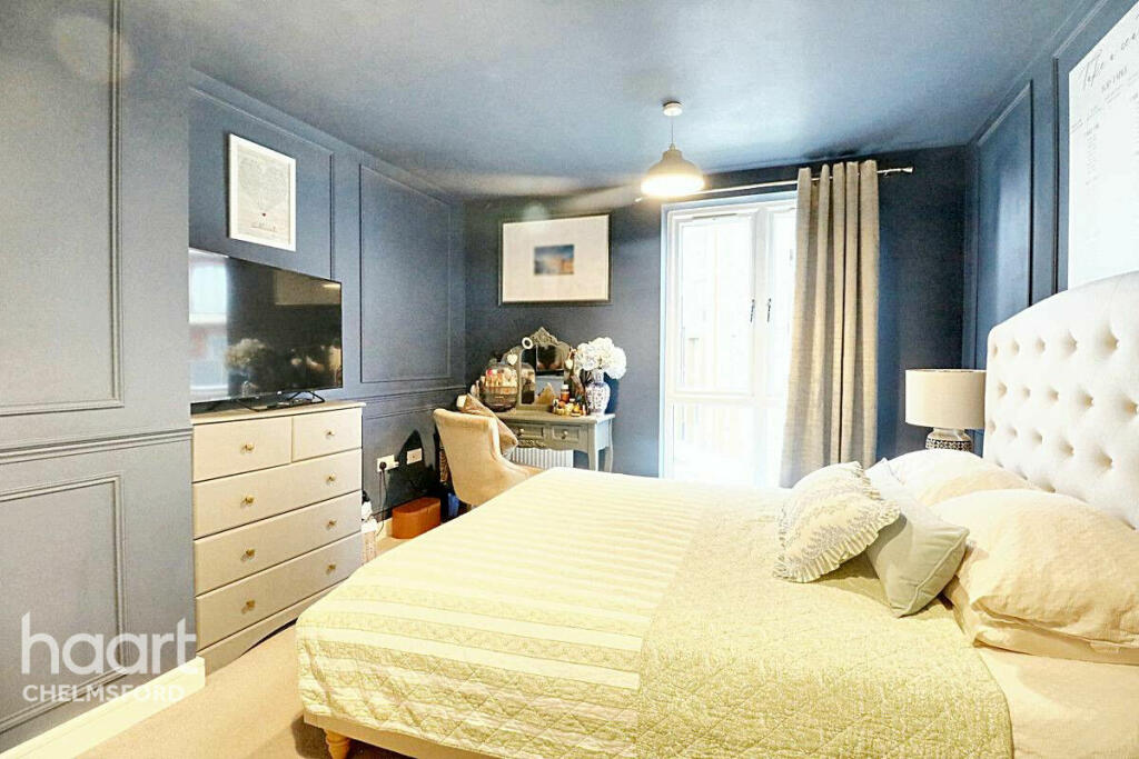 Additional image 12 of Wharf Road, Chelmsford