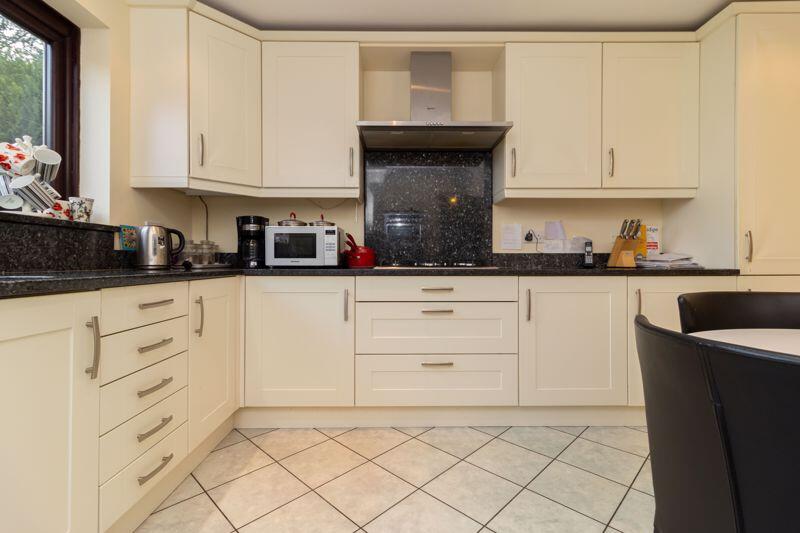 Additional image 12 of Overhill, Warlingham