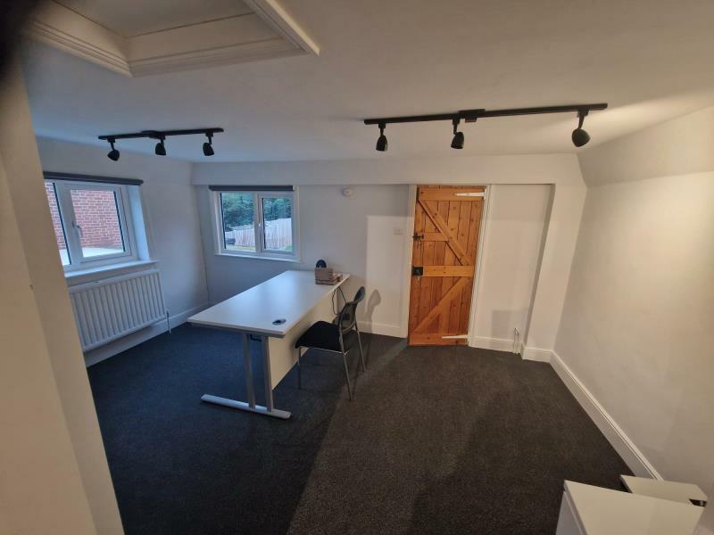 Additional image 7 of Suite, Lawrence House, The Street, Hatfield Peverel, Chelmsford CM3 2DN